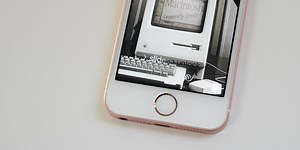 Apple Will Get Tax Breaks in India to Expand Production