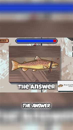 Play Now Free！