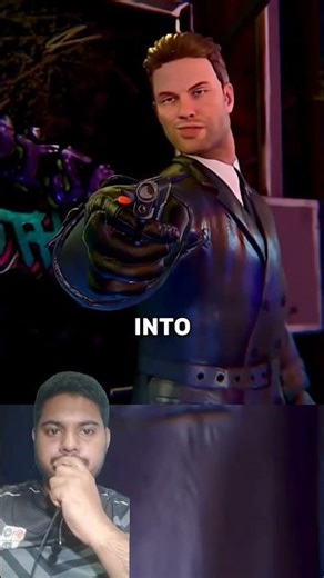 Introducing the "VitaWear SmartBand," a next-generation wearable gadget🎉🤔