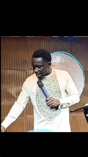 ARISTO (@aristo_j)’s videos with original sound - ARISTO