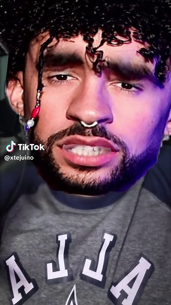 El baile del dinero con Bad Bunny en el Super Bowl