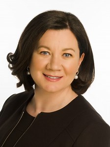 CEO's message - Coillte