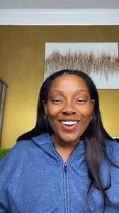 6935128e57cc4cb79c507b2f149dab72