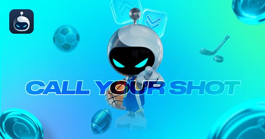 Sleeper - Fantasy Football, Basketball, and Daily Fantasy Sports