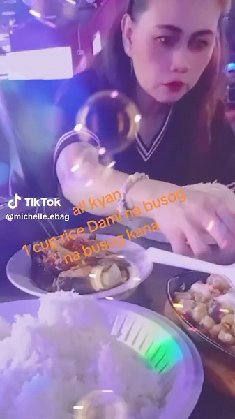 فيديوهات أنشأها Michelle Ebag (@michelle.ebag) باستخدام original sound - ᴡᴀ ᴋᴀʏ ᴜʏᴀʙ🤣 - 𝗠𝗦𝗟_𝗲𝗱𝘁𝘇