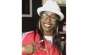 Ethel Lanoria Williams Obituary (2026) - Wilson, NC - Carrons Funeral Home - Wilson