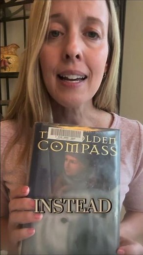 Which Should Your Preteen Read