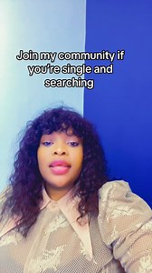 💘 Mimi’s Online Dating presents 💘🔥 Saturday Zoom Private Speed Dating 🔥Every Saturday – Pick Your Time:🕒 10AM | 4PM | 6PM (Irish Time)💥 Real People. Real Vibes. Real Love.💞 JOIN WEEKLY UNTIL YOU MATCH!🌍 International • Interracial • Intentional❤️ Love Sees No Colour – Just Connection📲 Ready to find your person?Message 353 870 959 588 to Register | mimis Online Dating