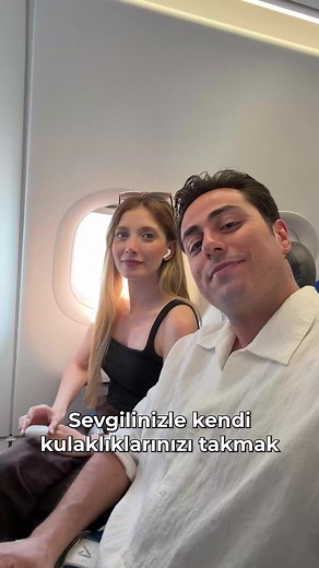 Aynı Telefona 2 Kulaklık Nasıl Bağlanır (iPhone & Android)