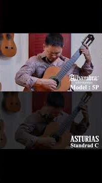 Alhambra 5P ปะทะ Asturias Standard C