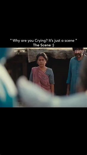 movie clips on Instagram: "🎬 Homebound Homebound follows two childhood friends, Shoaib and Chandan, who grow up in a small village and dream of becoming policemen so they can rise above the caste and religious discrimination surrounding their lives. Their friendship becomes their biggest strength, giving them hope and direction. But as harsh realities like poverty, social prejudice, and the pressures of the pandemic begin to close in, their dreams start to crumble. The system’s injustice weighs