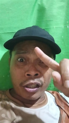 42K views · 3.5K reactions | Ayaw buhata kung naka turn on prop ka #tutorial #motivation | Khuya Ogie | Facebook