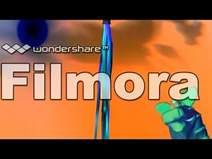 Baby Monet 2005 in G Major Reversed [Part 3]