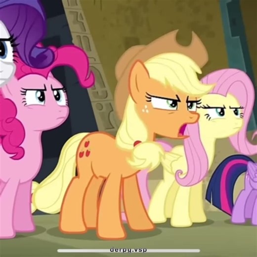 #PINKIEPIE | this is so bad | #fyp #foryou #my #little #pony #foryoupage #applejack #RARITY #APPLEFAMILY #pinkiepie #twilightsparkle #rarity #fluttershy | @💤 @cb.oncetuo @Hanna👁️👄👁️ @Zuzoup @⋆˚࿔ 𝗸𝗶𝗿𝗯𝗼𝗶𝗳𝘆 𝜗𝜚 @Helluva_Hazbin_Gabby @＊ @no bitches? @𝓛 @fish @sol ⭑ @ALiC3 ✧˚ · .