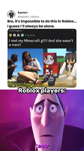 #dub 😩