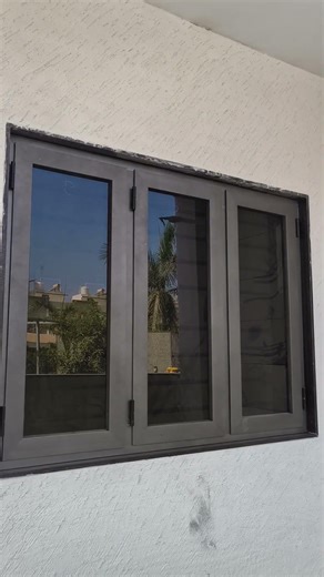 #motivation #atitude #attitudestatus #wedding #jaymabhavani #love #windows #aluminium #zwhinso#