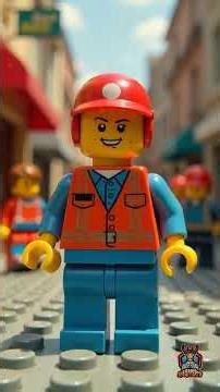 Why Tetris ONLY Has 7 Blocks (The Genius of Tetrominoes)