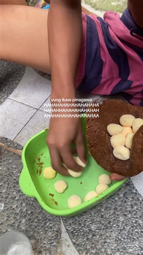 Exploring Creative Uses for Beehives in Minecraft