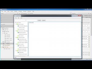 JavaFX Java GUI Tutorial - 35 - Working with Scene Builder Video Lecture | JavaFX Java GUI: Learn to build Powerful Applications - Front-End Programming