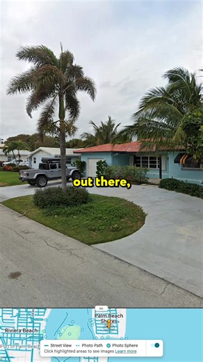 Home insurance is finally affordable again | OTTO Insurance