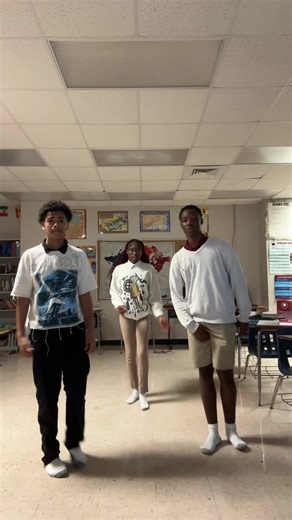 Had to hit that shii to DC 💯🔥🔥 @️ @Datboijustice #fyp #viral #blowthisup