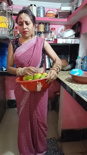 Poor maid #motivationalstory #shortvideos #trending #youtubeshorts #saasbahukiladai #shorts#short