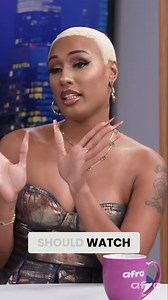 Join us as we explore iconic black films that everyone should watch at least once, starting with the classic 'Friday.' Discover the cultural impact and entertainment value of these cinematic treasures. Don't miss our recommendations for your next movie night! #IconicMovies #BlackCinema #MustWatch #FridayMovie #CulturalImpact #FilmRecommendations #MovieNight #MustSeeFilms #BlackHistory #ClassicMovies | AFROTAINMENT