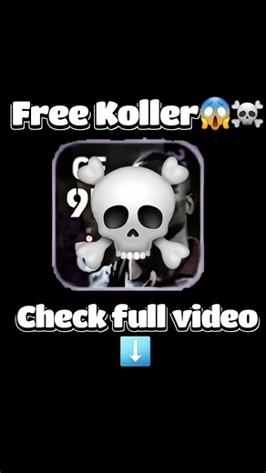 Free 202 cm Paul Onuachu 😱Secret Free bullet header☠️🔥#efootball #pes #football #shorts