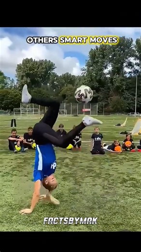 Others Smart Moves 😎 vs Last One King Of Smart Moves🤯🔥#smart #trend #shorts