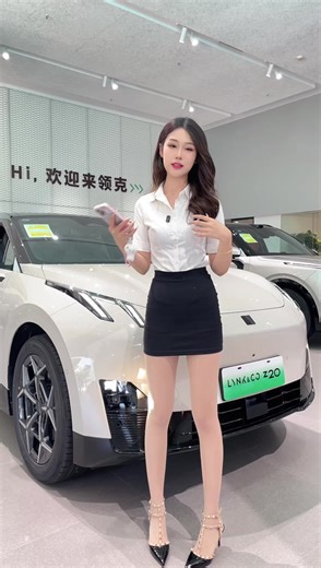领克汽车-深圳领克10emp预售价只要1…展 2025-08-16 14