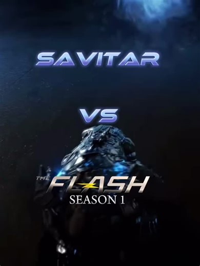 SAVITAR VS THE FLASH SEASON 1 @ʙᴀʀʀʏ ᴀʟʟᴇɴ ғʟᴀsʜ @𝑵𝒂𝒔𝒕𝒓𝒐𝒊𝒔𝒉𝒚𝒌 @𝐌𝐫.𝐄𝐯𝐨𝐥𝐯𝐞𝐝_𝐒𝐧𝐨𝐜𝐤 @Rally.1s⚡️ #savitar #edit #強さ比べ