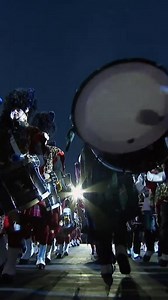 562K views · 20K reactions | Sounds of 200 pipes and drums . . . . . . . . . . . . . . . . . . . . #Bagpipes #Kilts #marchingband #piper #pipeband #HighlandGames #HighlandPipes #BagpipePride #BagpipeTradition #pipebandlife #bagpipeband #kilted #bestchallenge #100kgchallenge #selfcare #moodchallengemoodchallenge #photography #photographychallenge #trending #love #music #aussie #australia | Australia Highland Gathering | Facebook