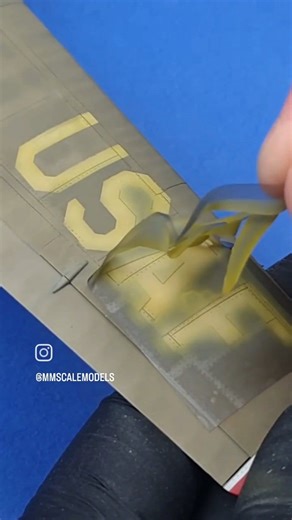 81K views · 1.1K reactions | Join me on patreon.com/metodi for daily build updates and more #modelairplane | MM scale models | Facebook