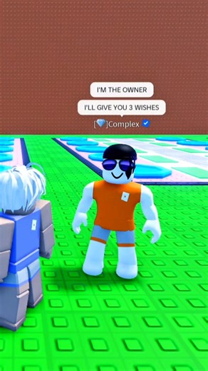 I GOT ADMIN COMMANDS in Escape Tsunami For Brainrot