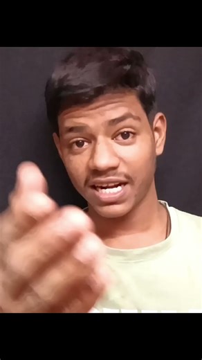 mlm roast 😏 #mlm #business #networkmarketing