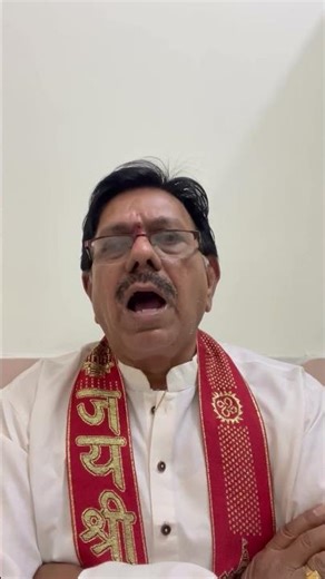 Archishman (633 rd Divya Naama of Vishnu Sahasranama)The Resplendent.