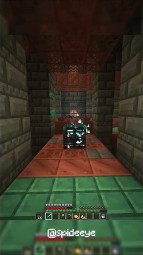 Minecraft MEMES that RUN out from our minds #minecraft 😂 #shorts