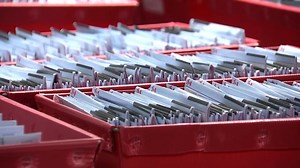 What is a Runoff Election? What to Know in the Months Ahead and Why It Matters