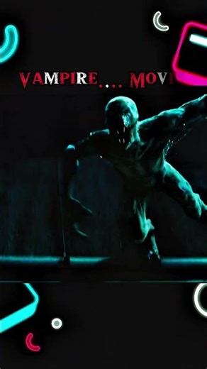 #filterchallenge #shorts #shortvideo