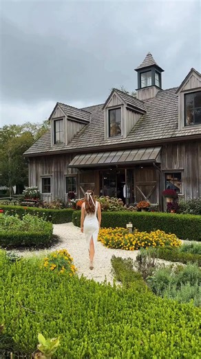 Plan an autumn vacation that’s authentically charming, sincerely yours at the New Jersey Southern Shore. | NJ Southern Shore