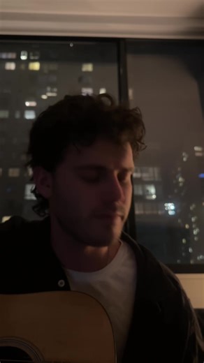 Talking to the Moon by Bruno Mars: A Deep Dive