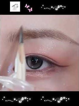 How to Do Eye Makeup Step by Step (Beginner Friendly)