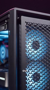 20 reactions | CORSAIR on Reels | Facebook