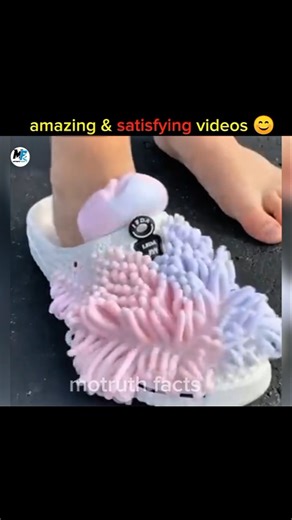 Amazing and satisfying videos 😊.#shorts