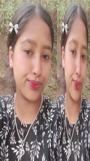 #CapCut #yyyyyyyyyyyyyyyyyyyyyyyyyyyy #yyyyyyyyyyyyyyyyyyyyyyyyyyyyyy # sunko vau Pani k Saro baiko ho bay aba biha nahola jasto xa haii guys haru full mala lagyarw biha garam aau haii 🥀💐☘️💯❤️🖤🌹💗💗💞❣️😚💕#@Babita Biswokarma 23 @Rima Kawar @🍒 @H✅💞💗k biha garni din cahi pugiko xaina haii fari git matra