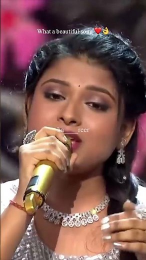 Mujhse Mohabbat Ka🥺❤️ best of alka yagnik#love #indiansinger #shorts #playbacksinger #alkayagnik