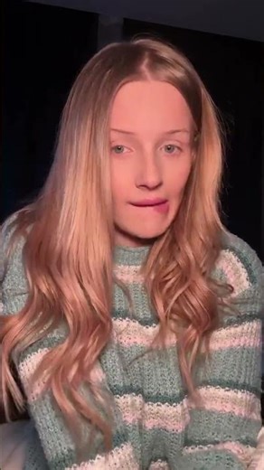 transparent 4k cleaning