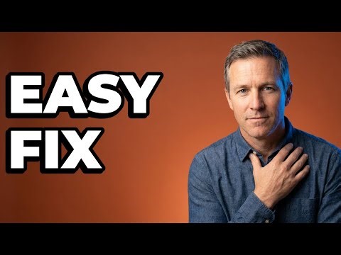 Where Can You Inflate Your Car Tires?