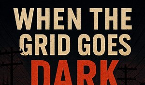 The Lean Publishing Playbook