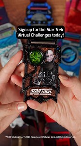 4.7K reactions · 24 shares | Get active while exploring the universe...